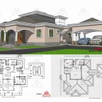 EBOOK 2 2TINGKAT 88 EBOOK 2 2TINGKAT 88